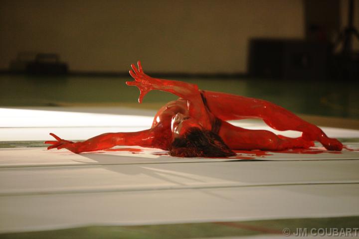 Diapositive suivante